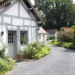 Domaine Du Vertbois