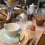 Domaine Du Vertbois 3* La Haye-du-Theil