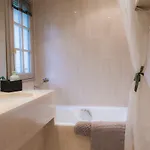 Domaine Du Vertbois 3*