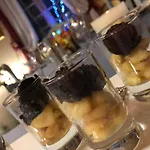 Domaine Du Vertbois 3*