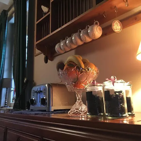 Domaine Du Vertbois La Haye-du-Theil