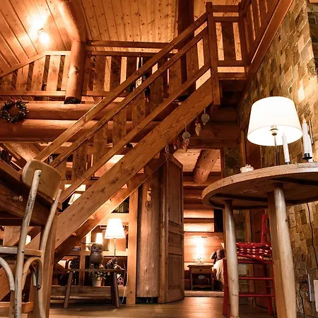 Domaine Du Vertbois